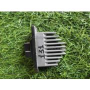 Сопротивление печки Honda ODYSSEY RA6 F23A