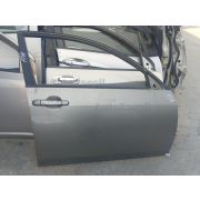 Дверь Nissan PRIMERA WTP12 QR20DE