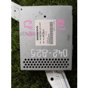 Компьютер Honda INSPIRE CP3 J35A