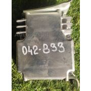 Компьютер Toyota IPSUM ACM21 2AZFE