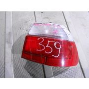 Стоп сигнал Nissan AVENIR W10 SR18DE