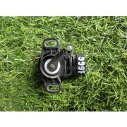 Моторчик печки Toyota CROWN GWS204 2GRFSE