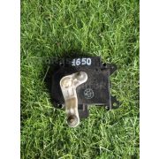 Моторчик печки Toyota PROGRES JCG10 1JZFSE