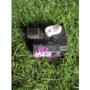 Моторчик печки Toyota WISH ZNE14G 1ZZFE