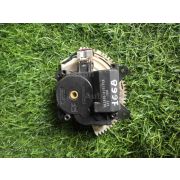 Моторчик печки Toyota CAMRY ACV40 2AZFE