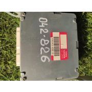 Компьютер Toyota IPSUM ACM21 2AZFE