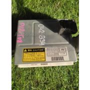 Компьютер Toyota BREVIS JCG10 1JZFSE