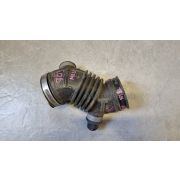 Патрубок Nissan X-TRAIL NT32 MR20DD