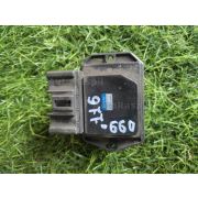 Сопротивление печки Toyota RAV4 ACA21 1AZFSE