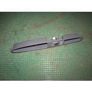 Блок упр. стеклоподъемниками Toyota IPSUM SXM15 3SFE