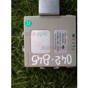 Компьютер Honda INSPIRE CP3 J35A