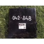 Компьютер Toyota CROWN GWS204 2GRFSE