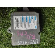 Блок SRS Honda INSPIRE CP3 J35A