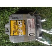 Блок SRS Toyota PROGRES JCG10 1JZFSE