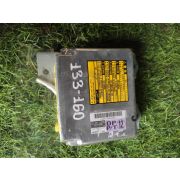 Блок SRS Toyota BREVIS JCG10 1JZFSE