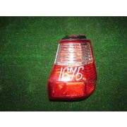 Стоп сигнал Mitsubishi LEGNUM EA3W 4G64