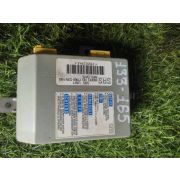 Блок SRS Honda ODYSSEY RA6 F23A