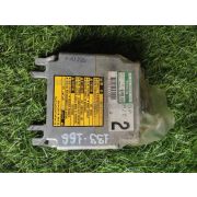 Блок SRS Toyota OPA ZCT10 1ZZFE