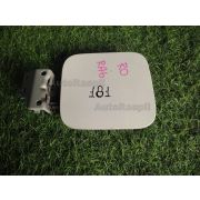 Лючок топливного бака Honda ODYSSEY RA6 F23A