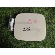 Лючок топливного бака Honda STREAM RN3 K20A