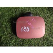 Лючок топливного бака Toyota COROLLA FIELDER NZE141G 1NZFE