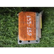 Блок SRS Nissan PRESAGE U30 KA24DE