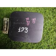 Лючок топливного бака Honda ODYSSEY RA6 F23A