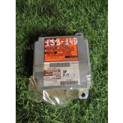 Блок SRS Toyota IPSUM ACM21W 2AZFE