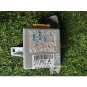 Блок SRS Honda ACCORD CF4 F20B