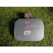 Лючок топливного бака Toyota COROLLA FIELDER NZE141G 1NZFE