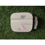 Лючок топливного бака Honda INSPIRE CP3 J35A