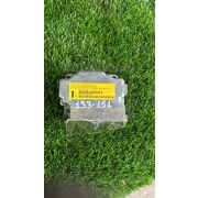 Блок SRS Mitsubishi OUTLANDER CW5W 4B12