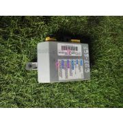 Блок SRS Honda ODYSSEY RA6 F23A