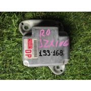 Блок SRS Toyota CRESTA GX100 1GFE