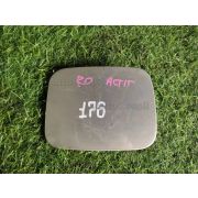 Лючок топливного бака Toyota OPA ACT10 1AZFSE