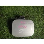 Лючок топливного бака Toyota COROLLA FIELDER NZE141G 1NZFE