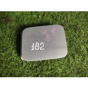 Лючок топливного бака Nissan BASSARA JU30 KA24DE