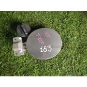 Лючок топливного бака Nissan MURANO TZ50 QR25DE