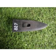 Блок упр. стеклоподъемниками Honda STREAM RN3 K20A