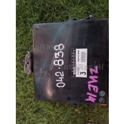 Компьютер Toyota WISH ZNE14G 1ZZFE