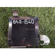 Компьютер Toyota PROGRES JCG10 1JZFSE