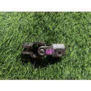 Рулевой карданчик Honda MOBILIO SPIKE GK1 L15A