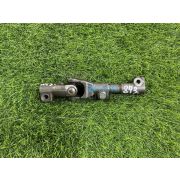 Рулевой карданчик Toyota CALDINA ZZT241 1ZZFE