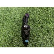 Рулевой карданчик Subaru IMPREZA GH2 EL15