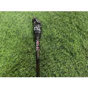 Рулевой карданчик Toyota MARK II GX100 1GFE