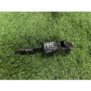 Рулевой карданчик Nissan SUNNY FB15 QG15DE