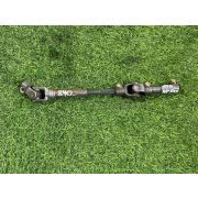 Рулевой карданчик Toyota PLATZ NCP12 1NZFE