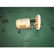 Топливный насос Toyota PRIUS NHW20 1NZFXE