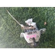 Замок 5-й двери Mitsubishi COLT Z25A 4A30