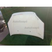 Капот Toyota RAV4 ZCA26 1ZZFE